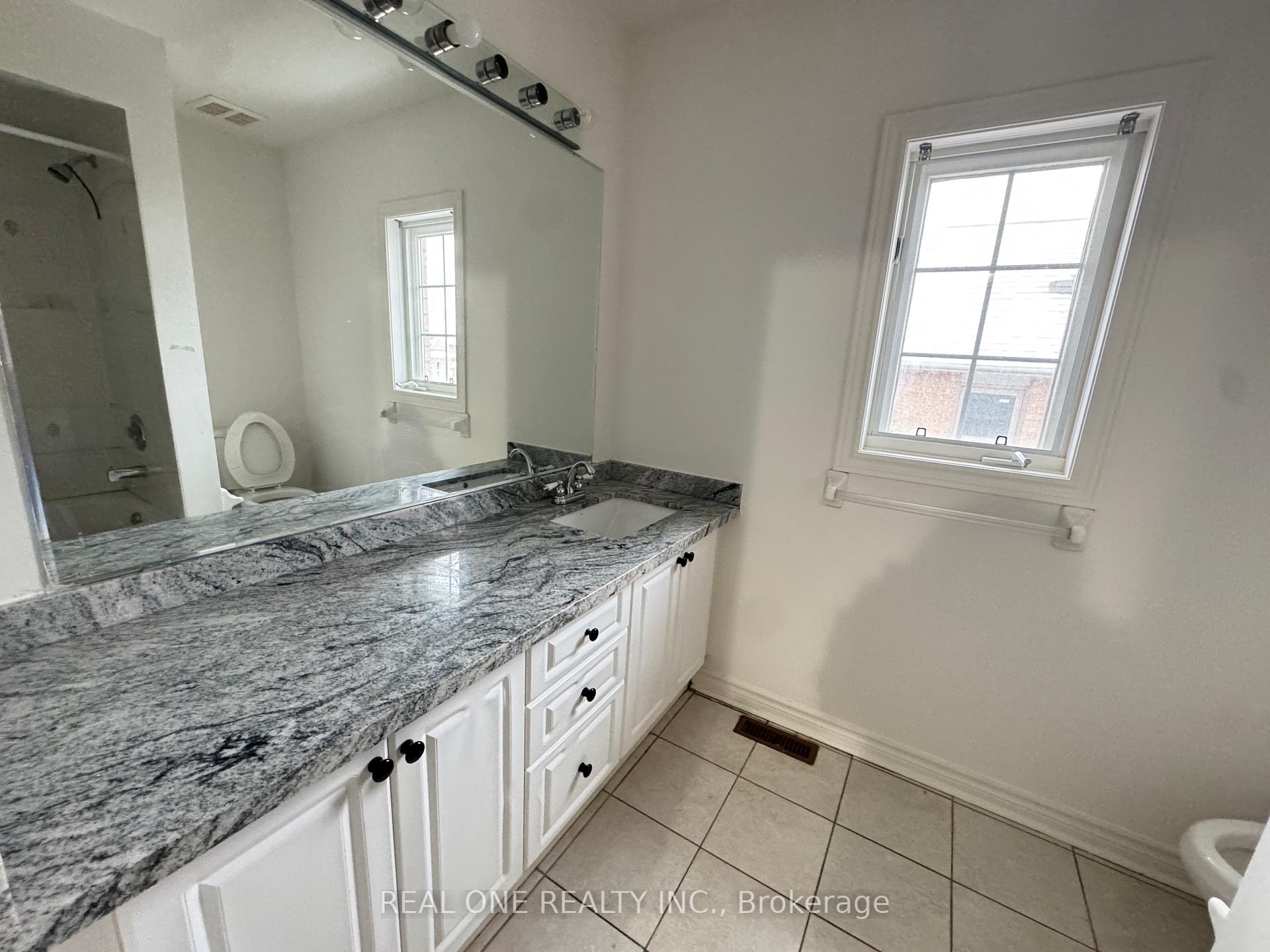 Photo 2 of 65 Boxwood Crescent, Markham, Rouge Fairways — HOMEH