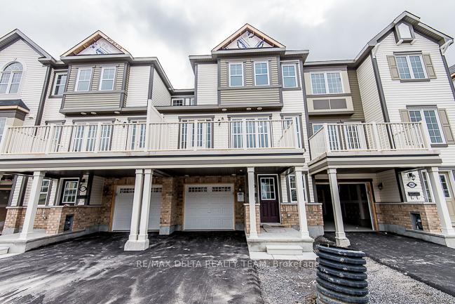 Photo 1 of 179 Soleil Avenue, Ottawa, Notting Hill/Summerside — HOMEH