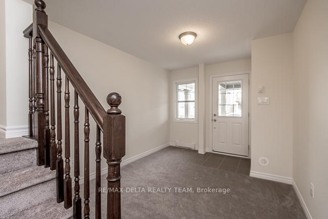Photo 2 of 179 Soleil Avenue, Ottawa, Notting Hill/Summerside — HOMEH