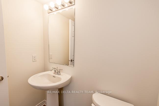 Photo 3 of 179 Soleil Avenue, Ottawa, Notting Hill/Summerside — HOMEH