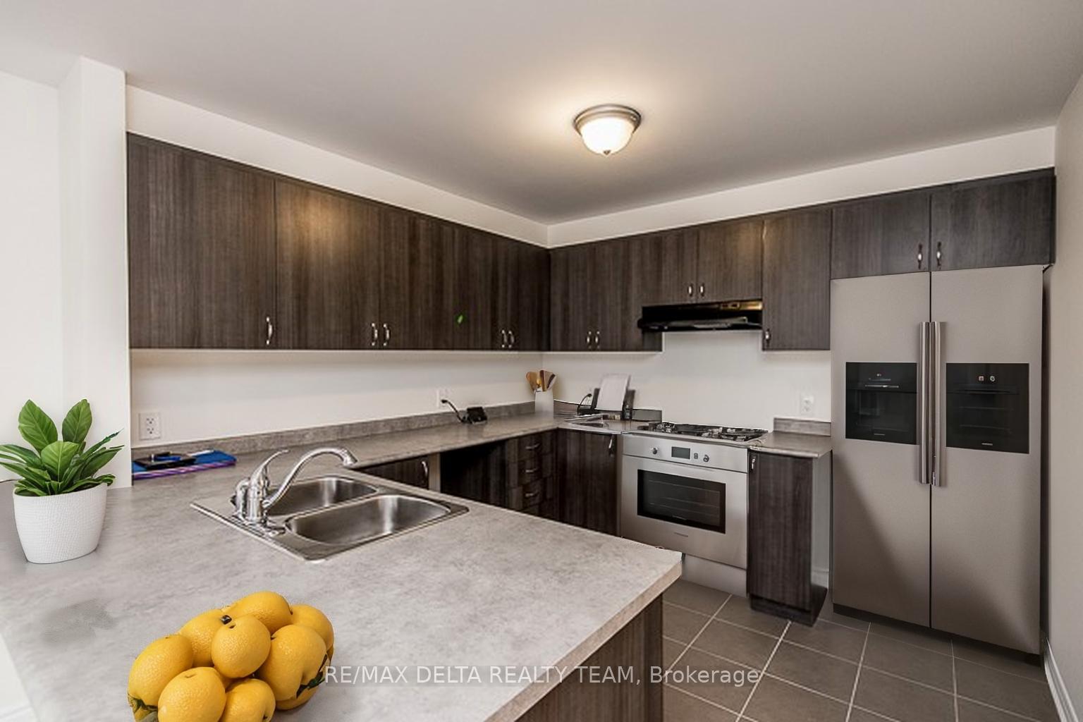 Photo 4 of 179 Soleil Avenue, Ottawa, Notting Hill/Summerside — HOMEH