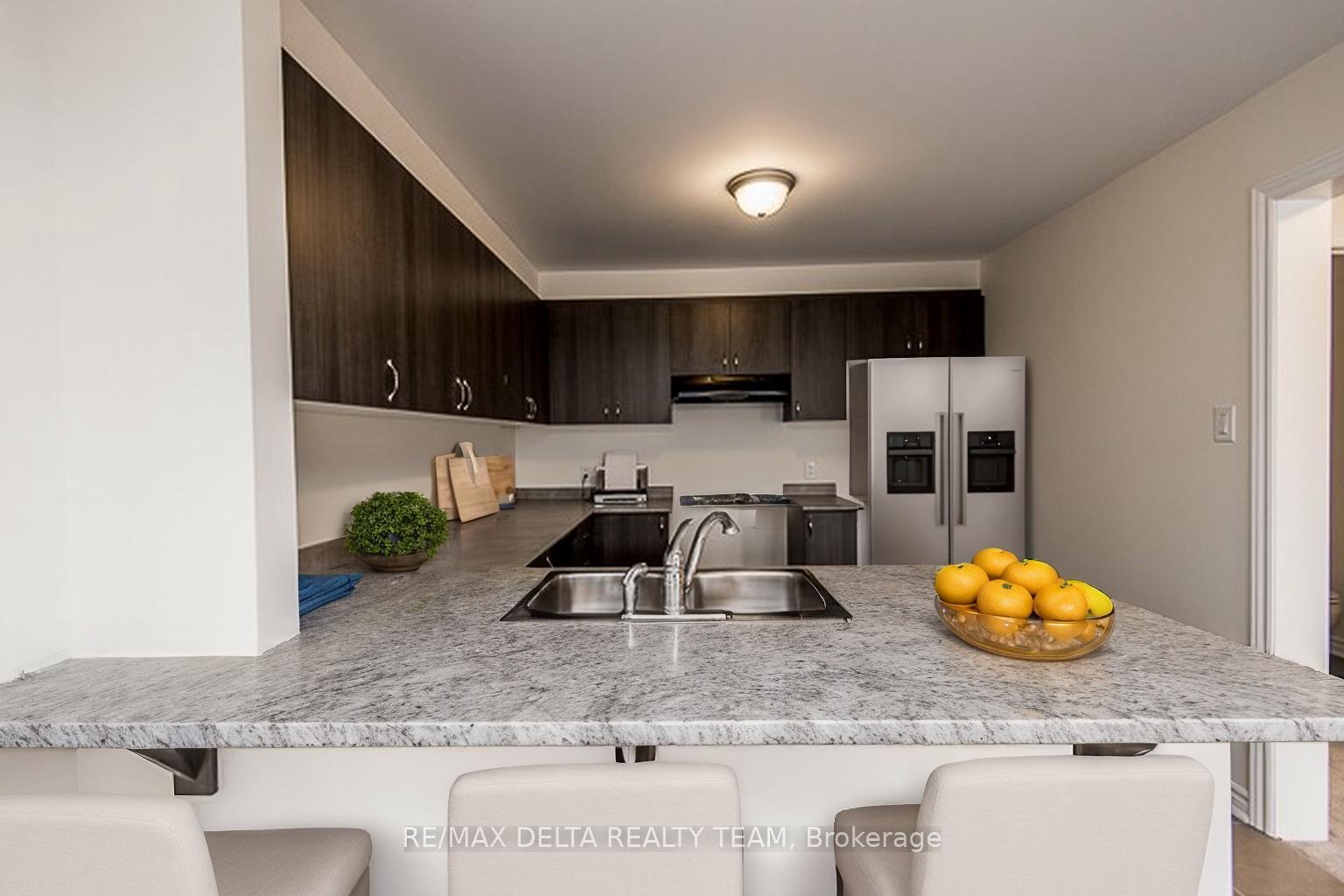 Photo 5 of 179 Soleil Avenue, Ottawa, Notting Hill/Summerside — HOMEH
