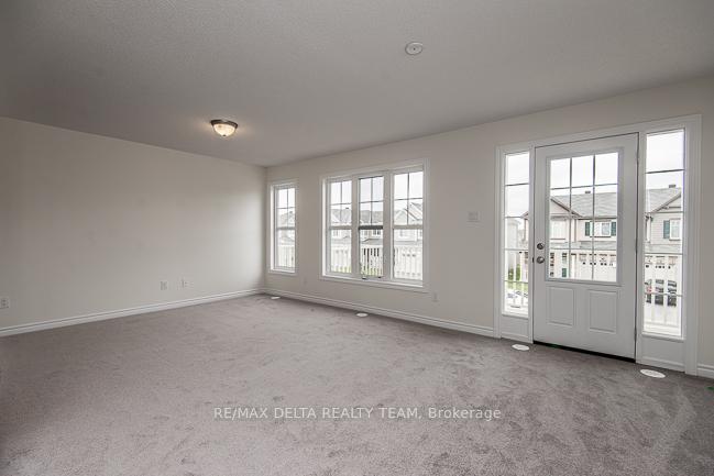 Photo 7 of 179 Soleil Avenue, Ottawa, Notting Hill/Summerside — HOMEH