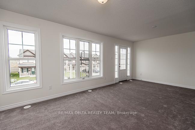 Photo 8 of 179 Soleil Avenue, Ottawa, Notting Hill/Summerside — HOMEH