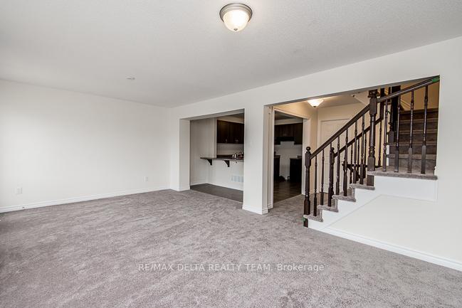 Photo 9 of 179 Soleil Avenue, Ottawa, Notting Hill/Summerside — HOMEH