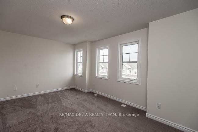 Photo 10 of 179 Soleil Avenue, Ottawa, Notting Hill/Summerside — HOMEH