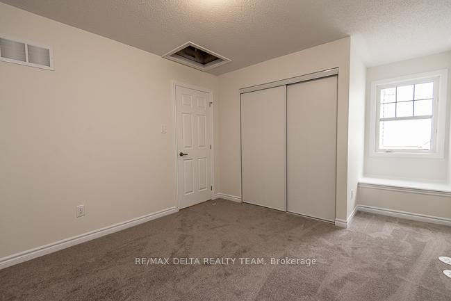 Photo 11 of 179 Soleil Avenue, Ottawa, Notting Hill/Summerside — HOMEH