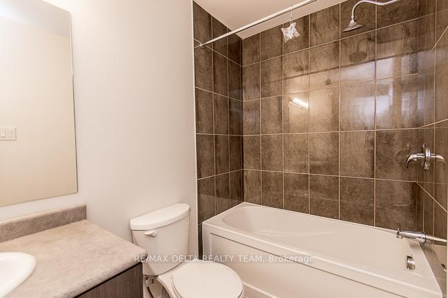 Photo 12 of 179 Soleil Avenue, Ottawa, Notting Hill/Summerside — HOMEH