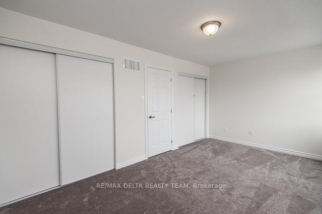 Photo 13 of 179 Soleil Avenue, Ottawa, Notting Hill/Summerside — HOMEH
