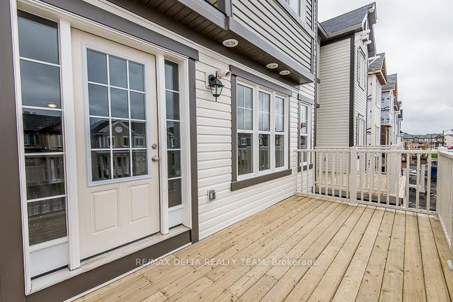 Photo 14 of 179 Soleil Avenue, Ottawa, Notting Hill/Summerside — HOMEH