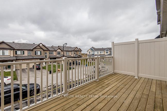 Photo 15 of 179 Soleil Avenue, Ottawa, Notting Hill/Summerside — HOMEH