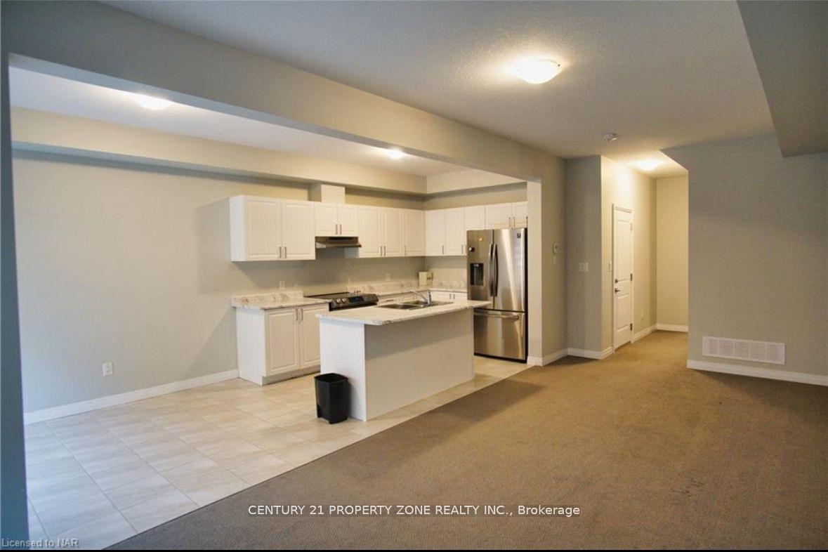 Photo 7 of 4891 Pettit Avenue, Niagara Falls, Morrison — HOMEH