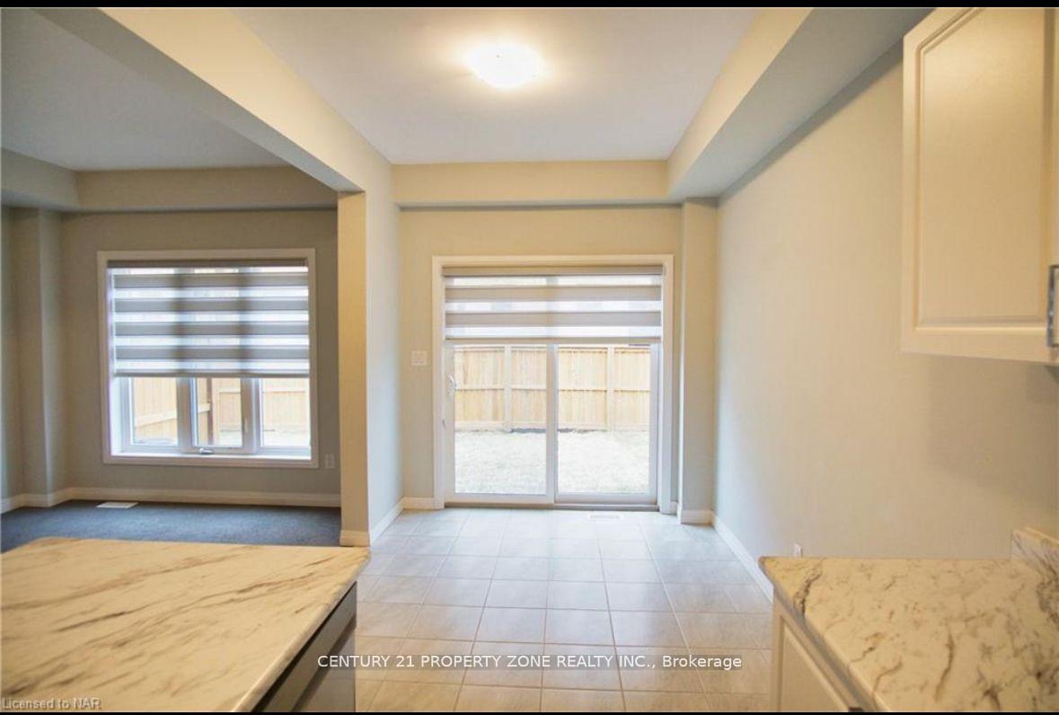 Photo 8 of 4891 Pettit Avenue, Niagara Falls, Morrison — HOMEH