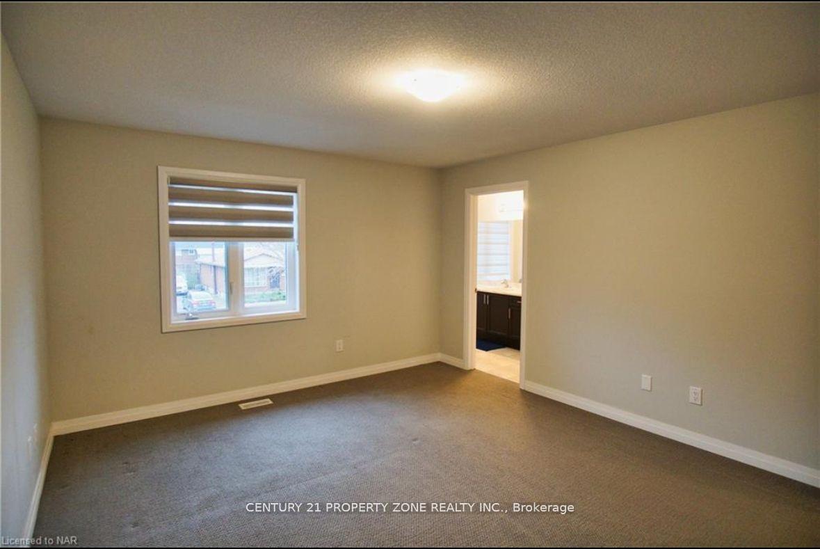 Photo 10 of 4891 Pettit Avenue, Niagara Falls, Morrison — HOMEH