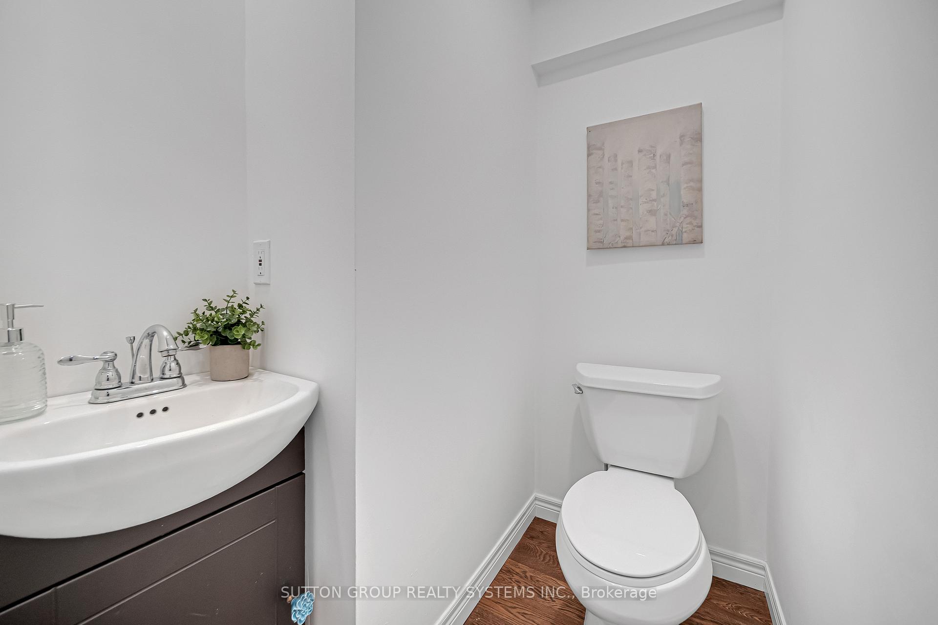 Photo 22 of 1280 Springwood Crescent, Oakville, Glen Abbey — HOMEH