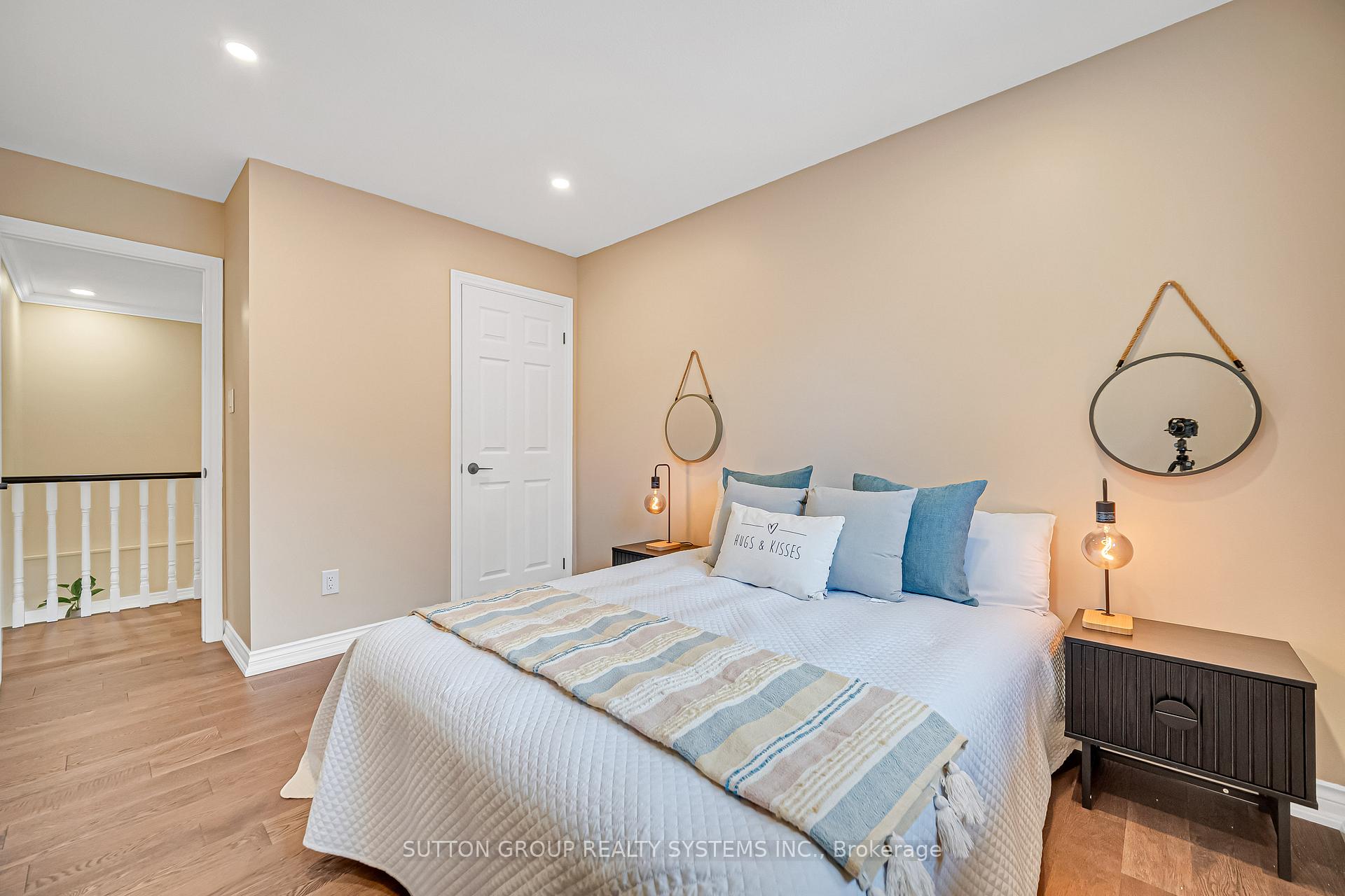 Photo 29 of 1280 Springwood Crescent, Oakville, Glen Abbey — HOMEH
