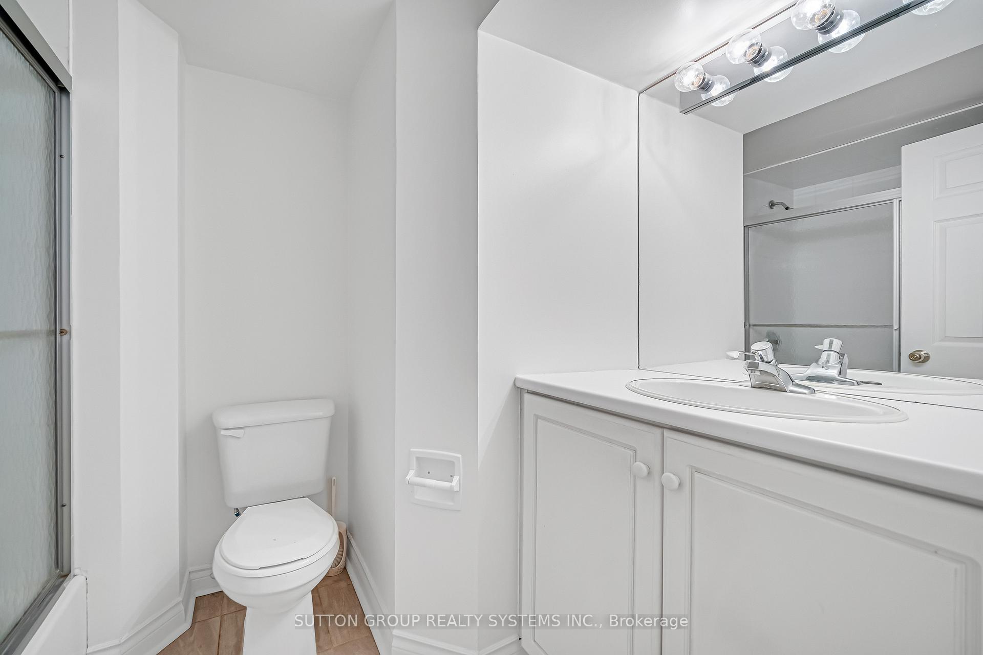 Photo 37 of 1280 Springwood Crescent, Oakville, Glen Abbey — HOMEH
