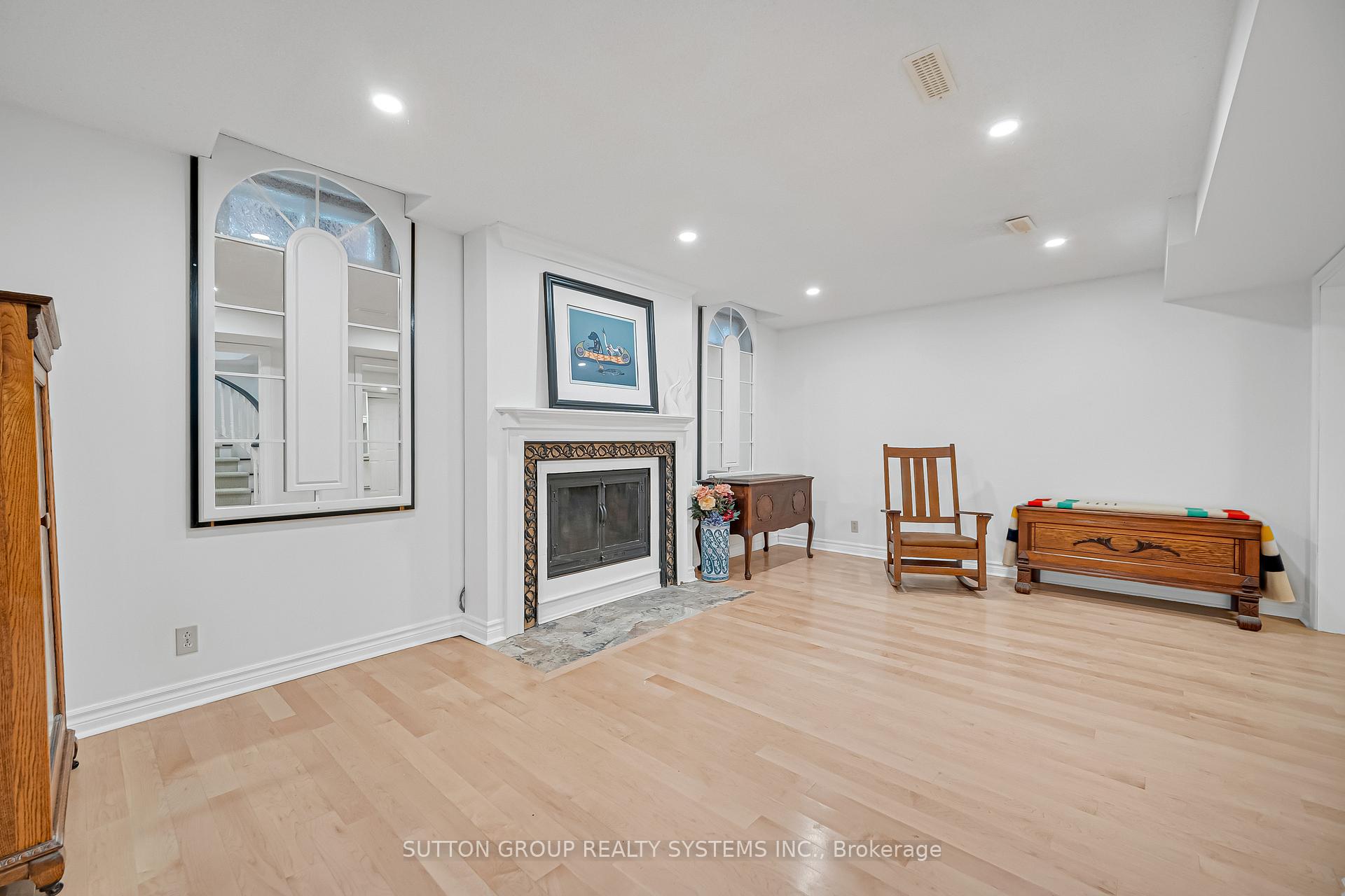 Photo 39 of 1280 Springwood Crescent, Oakville, Glen Abbey — HOMEH