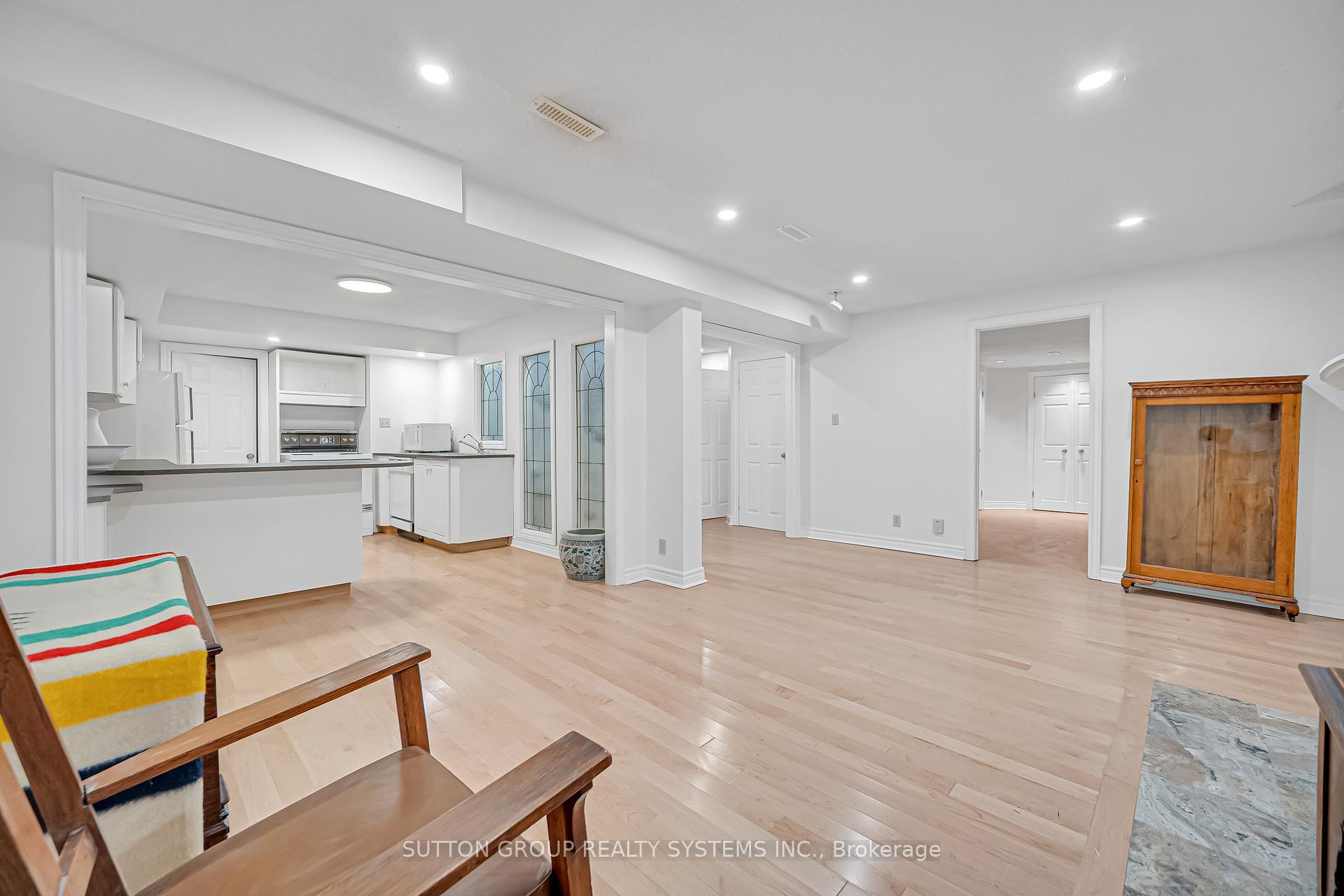 Photo 40 of 1280 Springwood Crescent, Oakville, Glen Abbey — HOMEH