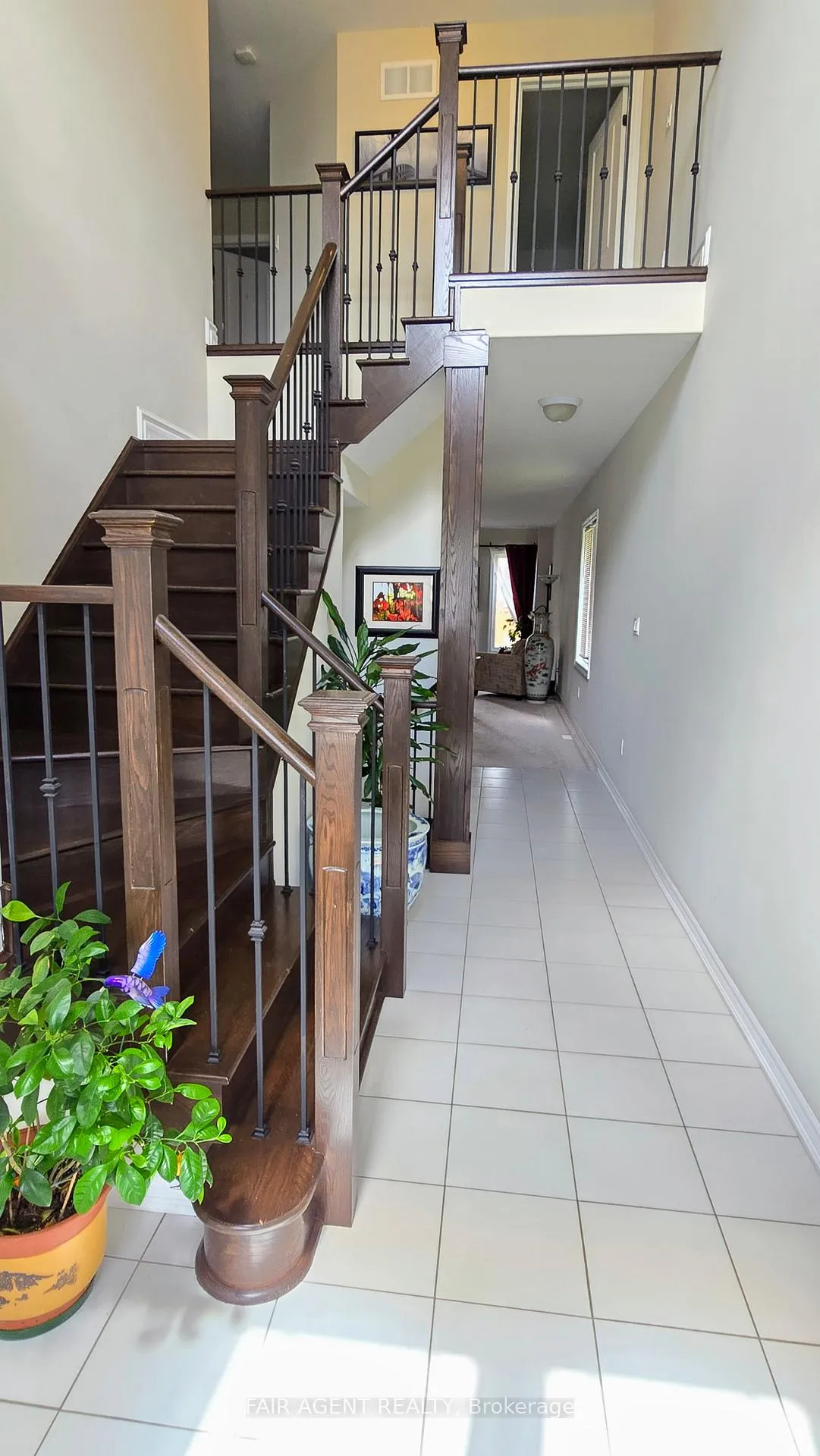 Photo 4 of 60 Holt Drive, New Tecumseth, Alliston — HOMEH