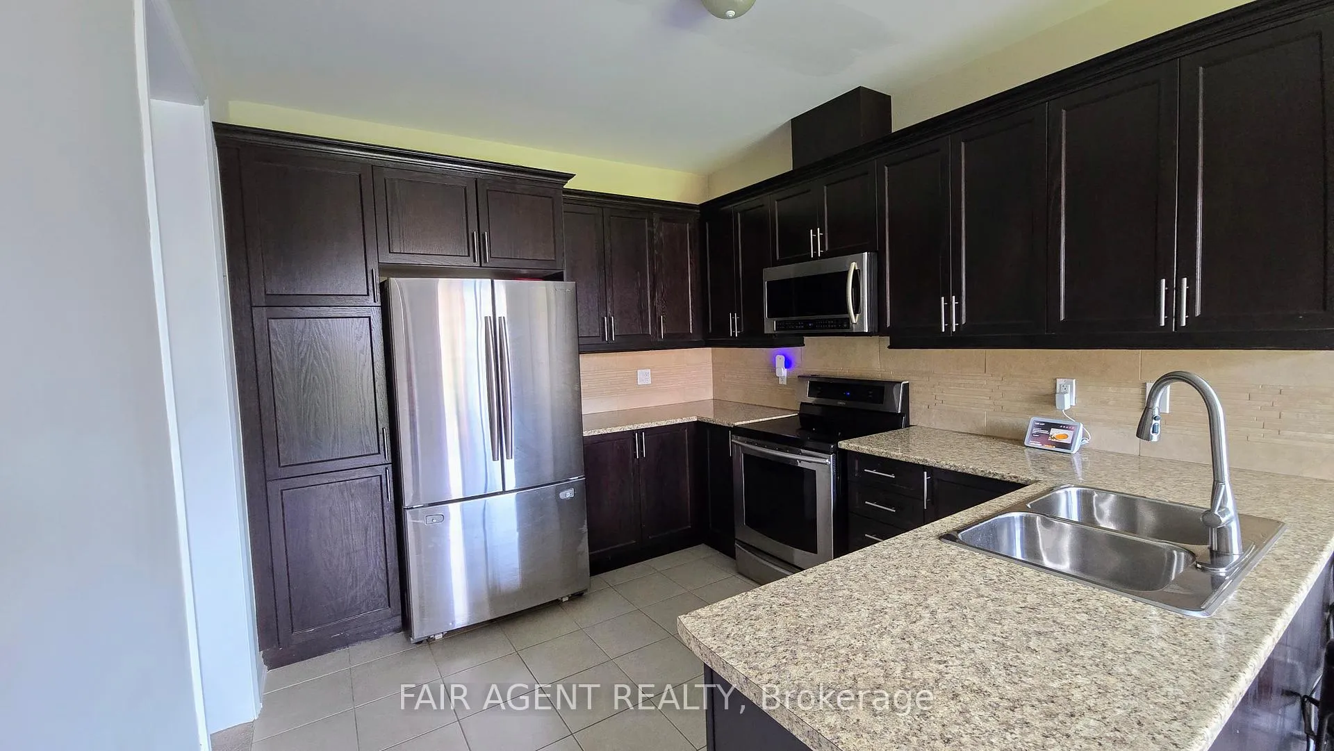 Photo 6 of 60 Holt Drive, New Tecumseth, Alliston — HOMEH