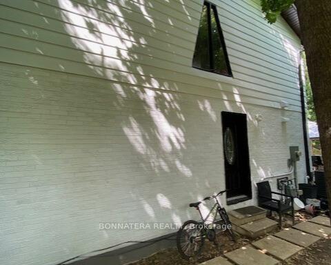 Photo 7 of Unit Bsmt, 67 Hammond Road, Mississauga, Streetsville — HOMEH