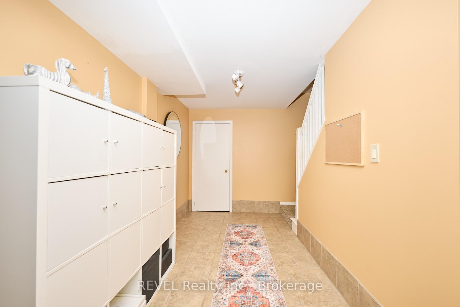 Photo 20 of 6585 Kuhn Crescent, Niagara Falls, West Wood — HOMEH