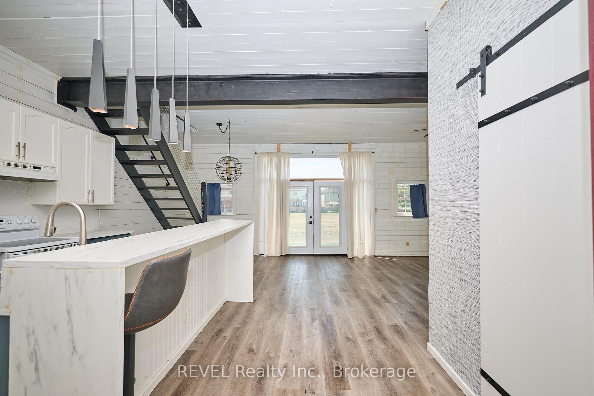 Photo 25 of 6585 Kuhn Crescent, Niagara Falls, West Wood — HOMEH