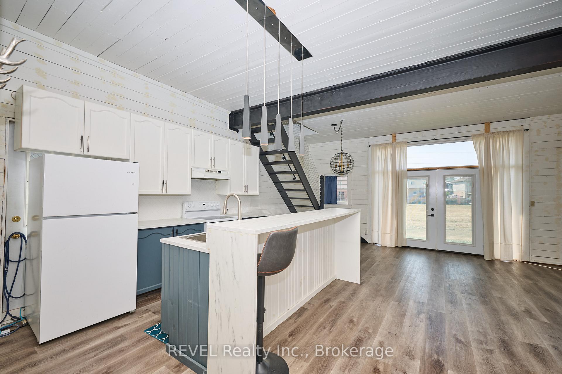 Photo 26 of 6585 Kuhn Crescent, Niagara Falls, West Wood — HOMEH