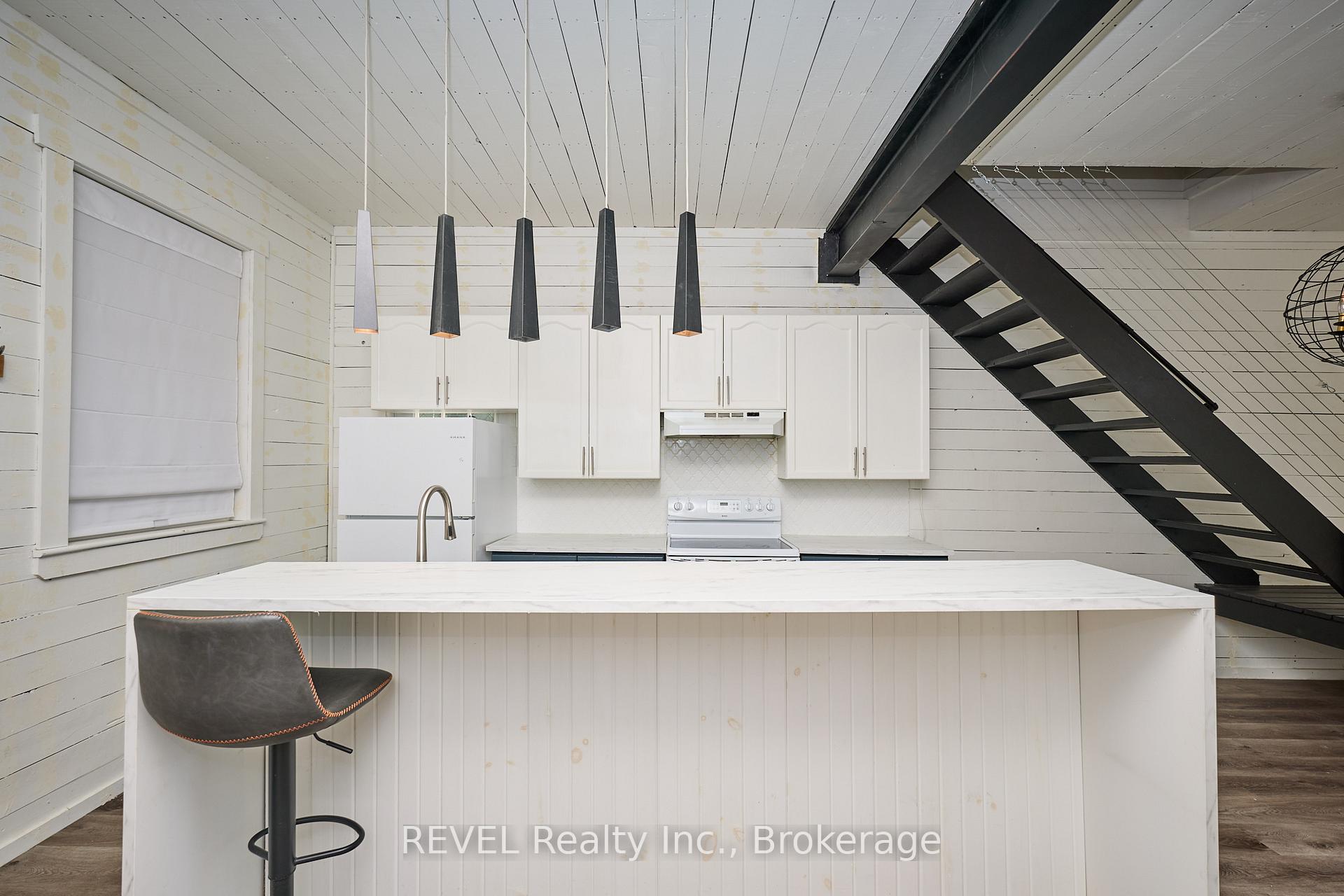 Photo 27 of 6585 Kuhn Crescent, Niagara Falls, West Wood — HOMEH