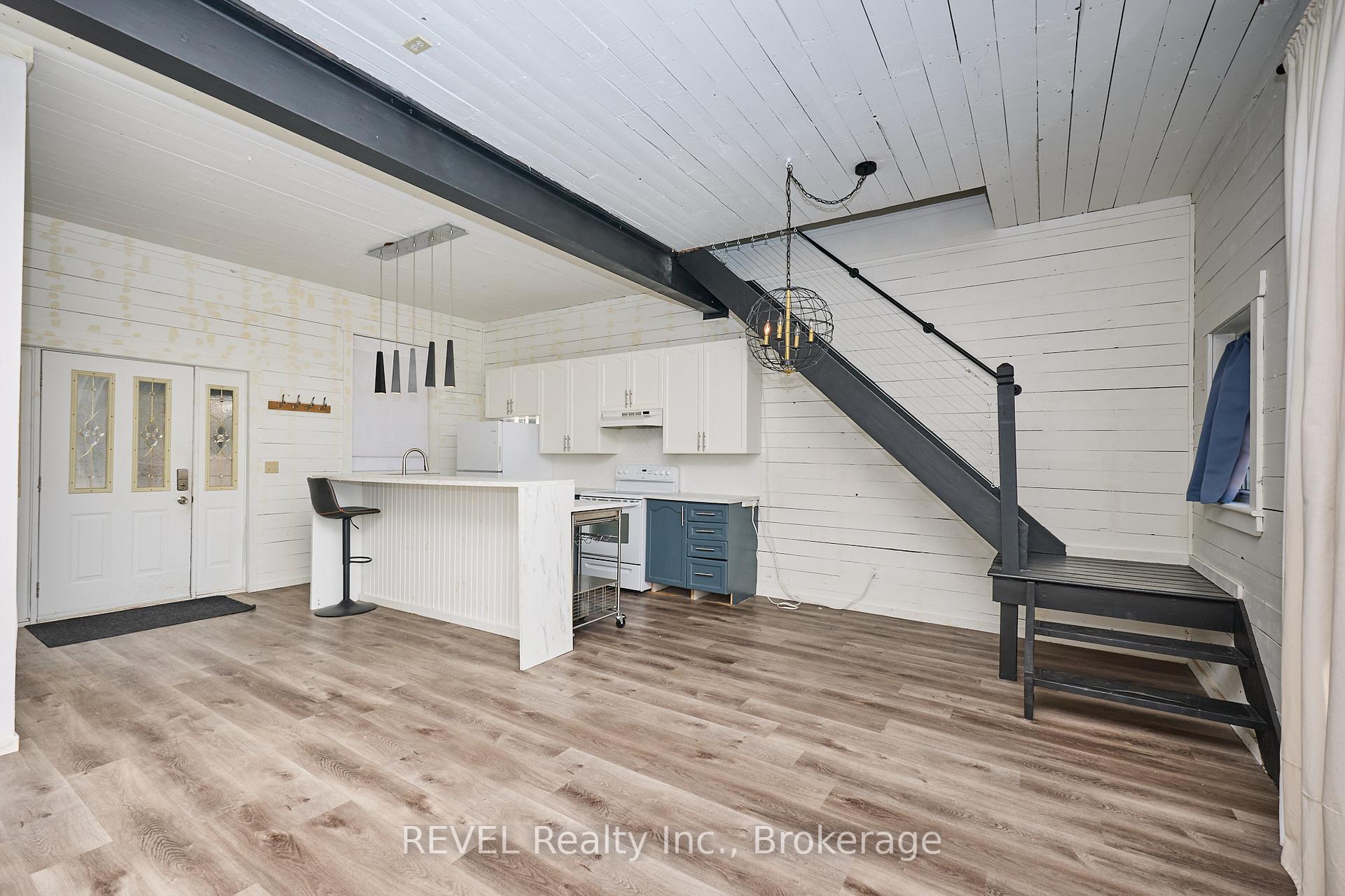 Photo 28 of 6585 Kuhn Crescent, Niagara Falls, West Wood — HOMEH