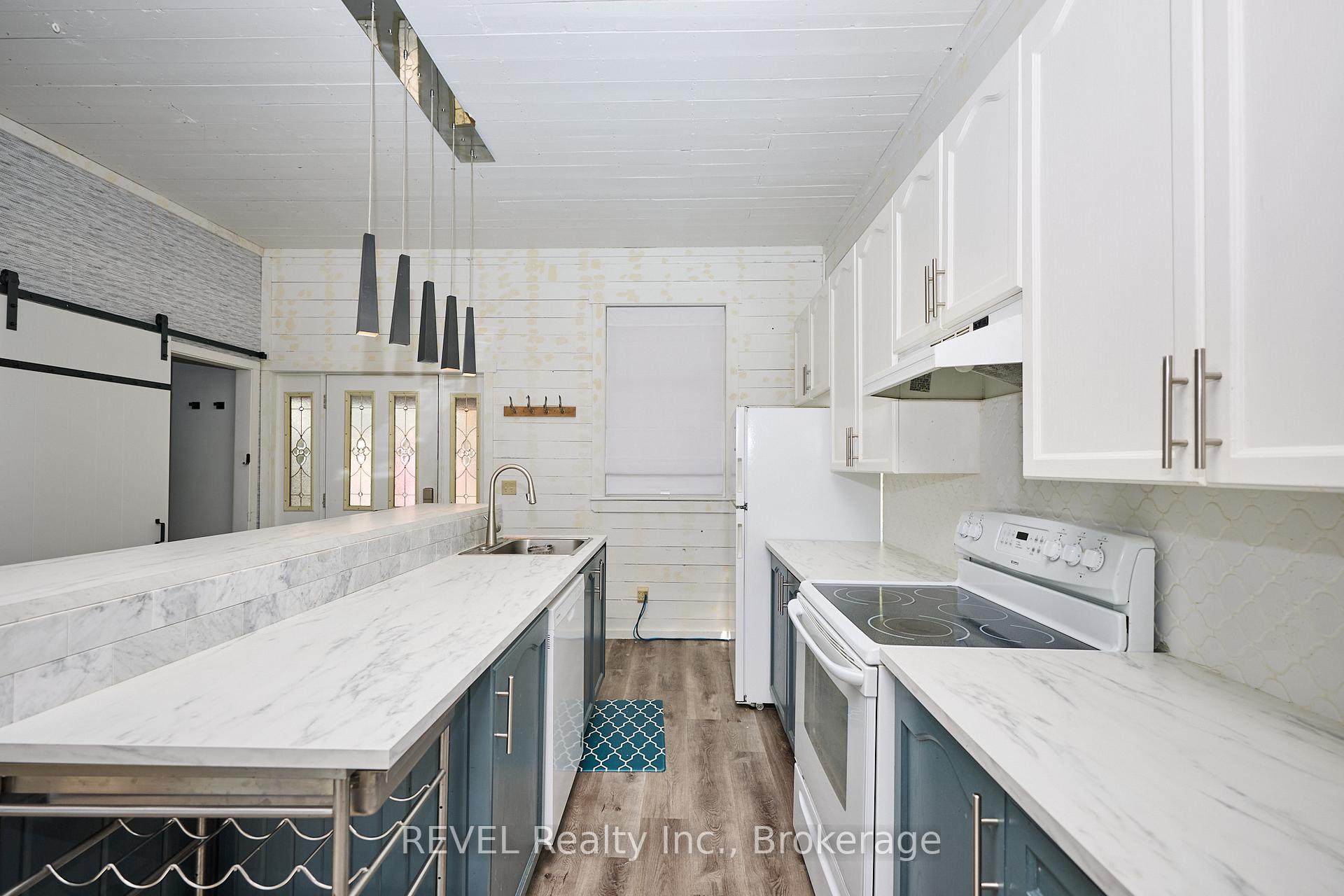 Photo 29 of 6585 Kuhn Crescent, Niagara Falls, West Wood — HOMEH