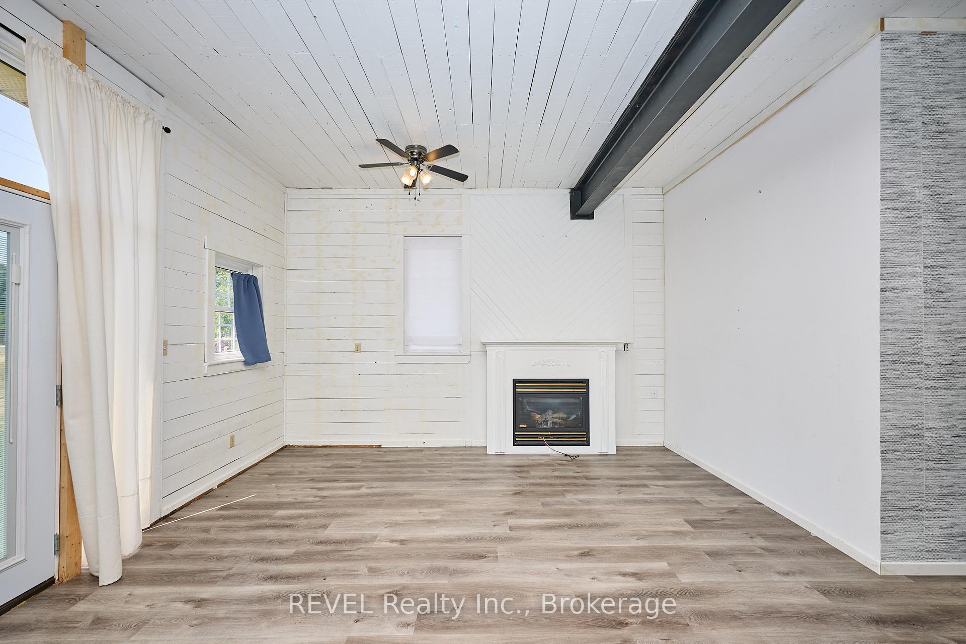 Photo 30 of 6585 Kuhn Crescent, Niagara Falls, West Wood — HOMEH