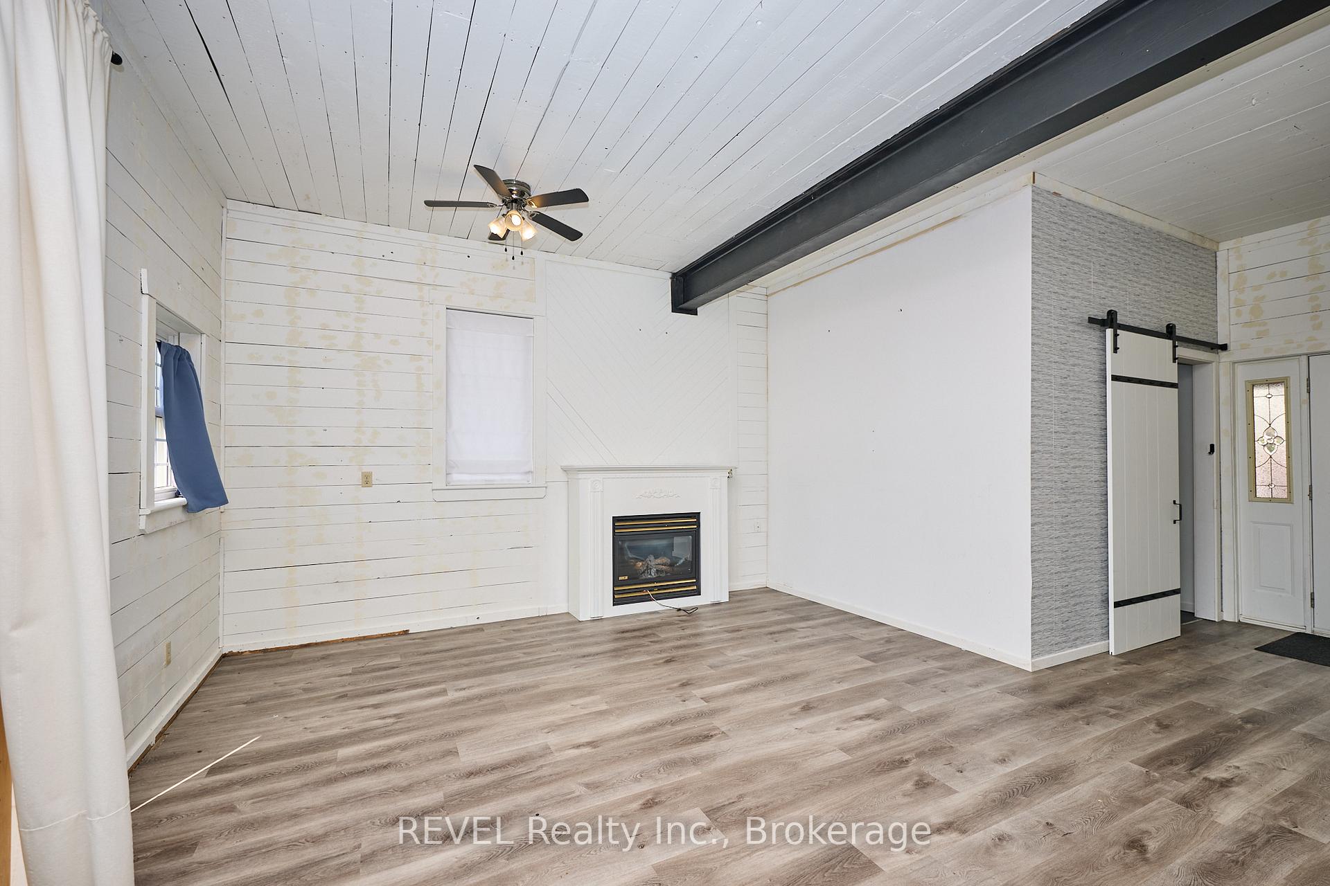 Photo 31 of 6585 Kuhn Crescent, Niagara Falls, West Wood — HOMEH