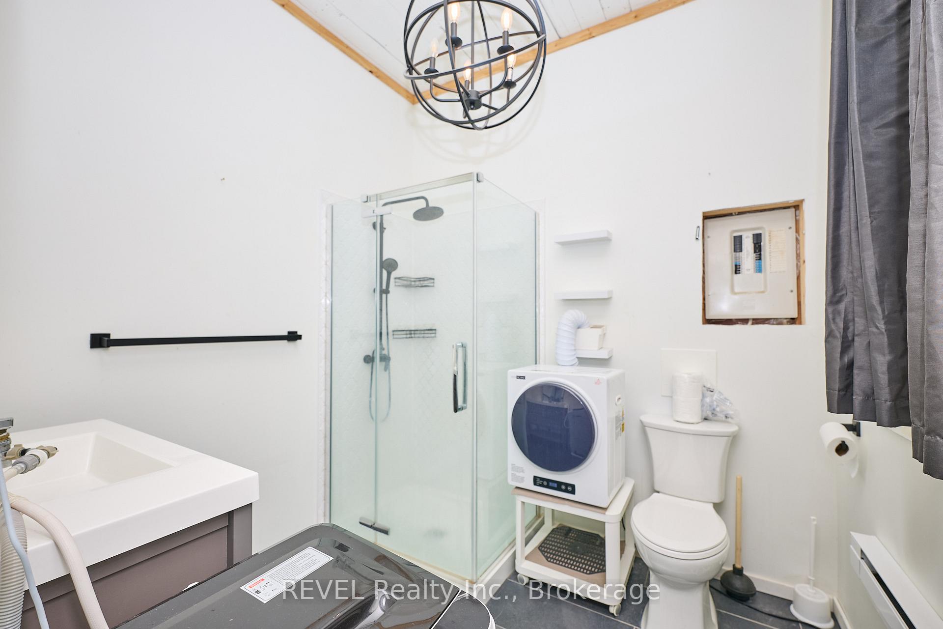 Photo 33 of 6585 Kuhn Crescent, Niagara Falls, West Wood — HOMEH