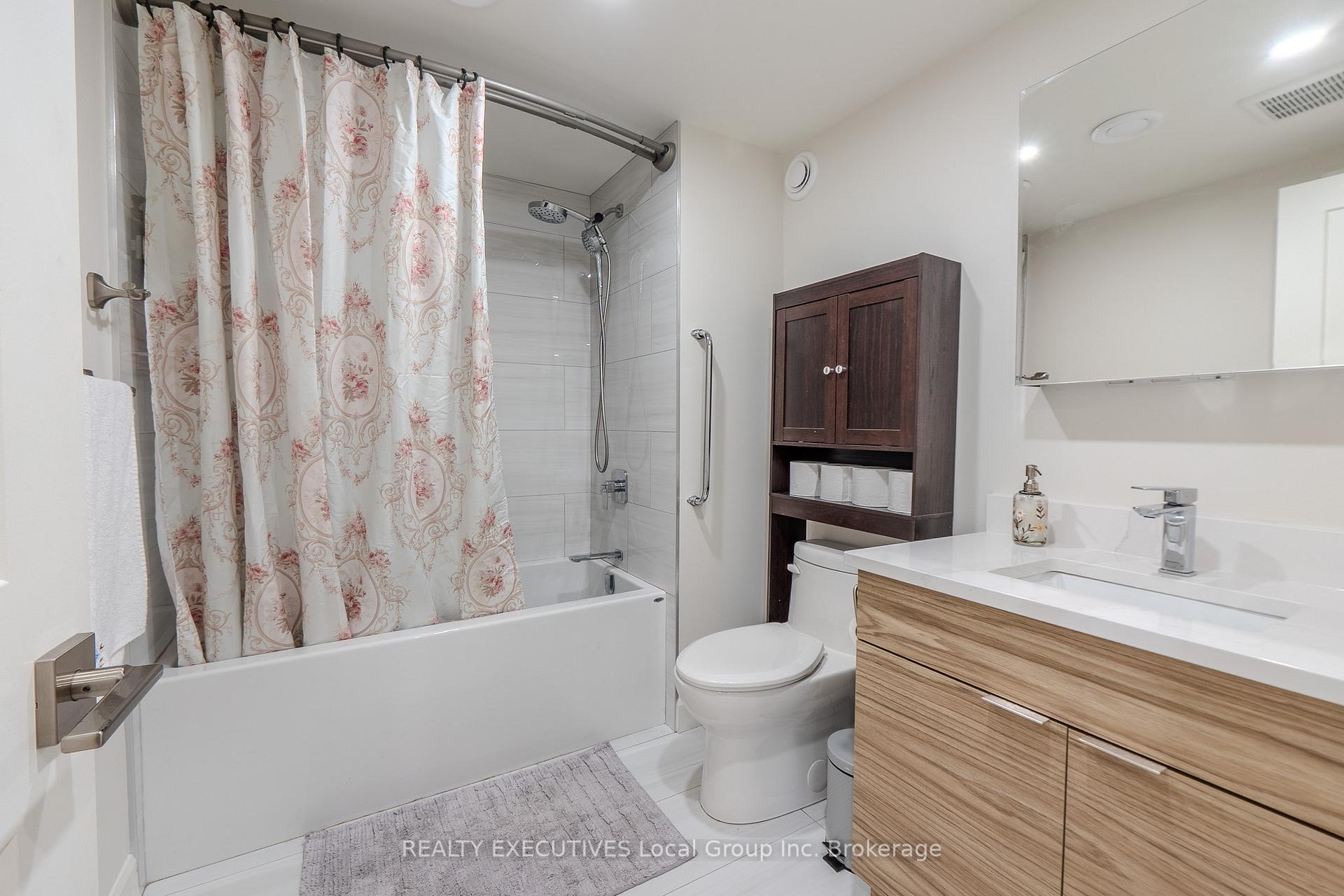 Photo 35 of 6 Silver Maple Lane, North Bay, Airport — HOMEH