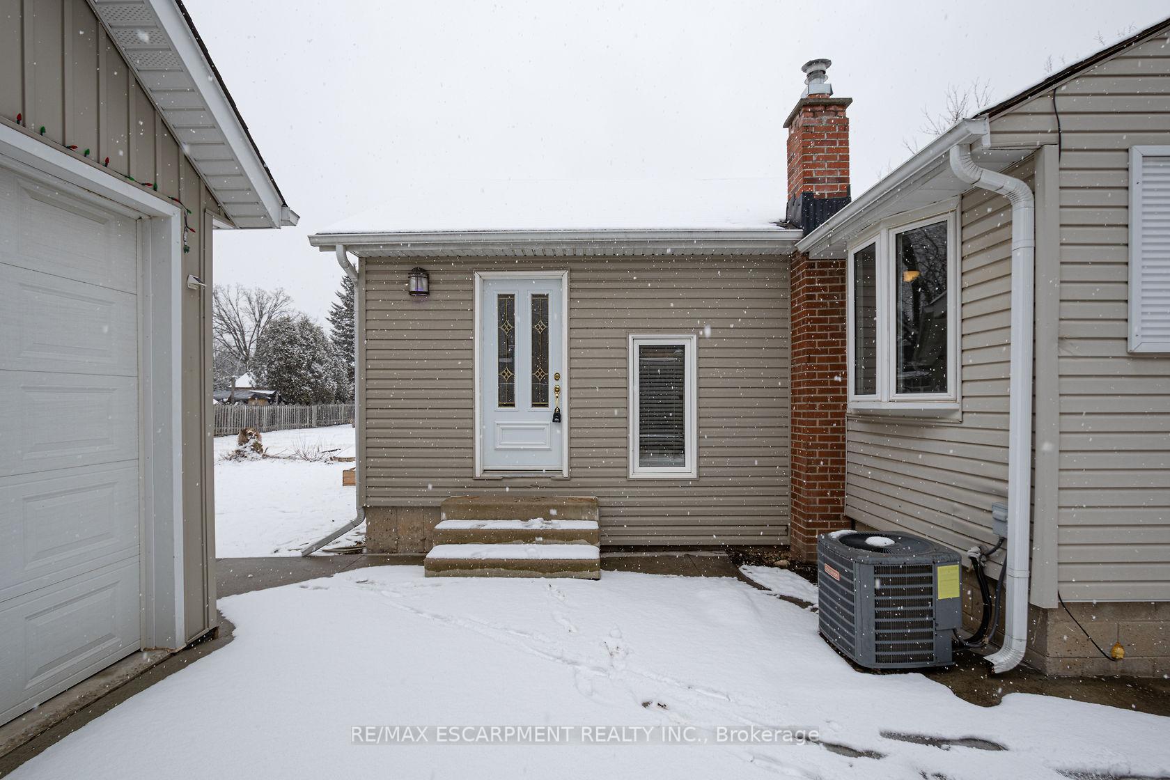 Photo 4 of 18 Miles Street, Milton, Old Milton — HOMEH