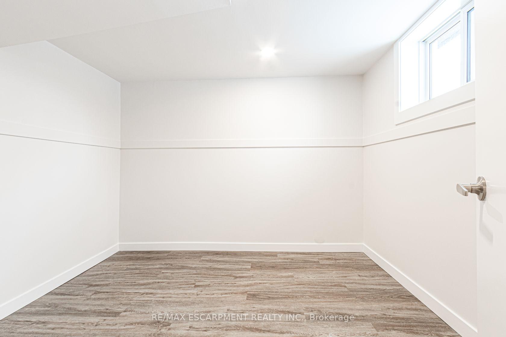 Photo 34 of 18 Miles Street, Milton, Old Milton — HOMEH