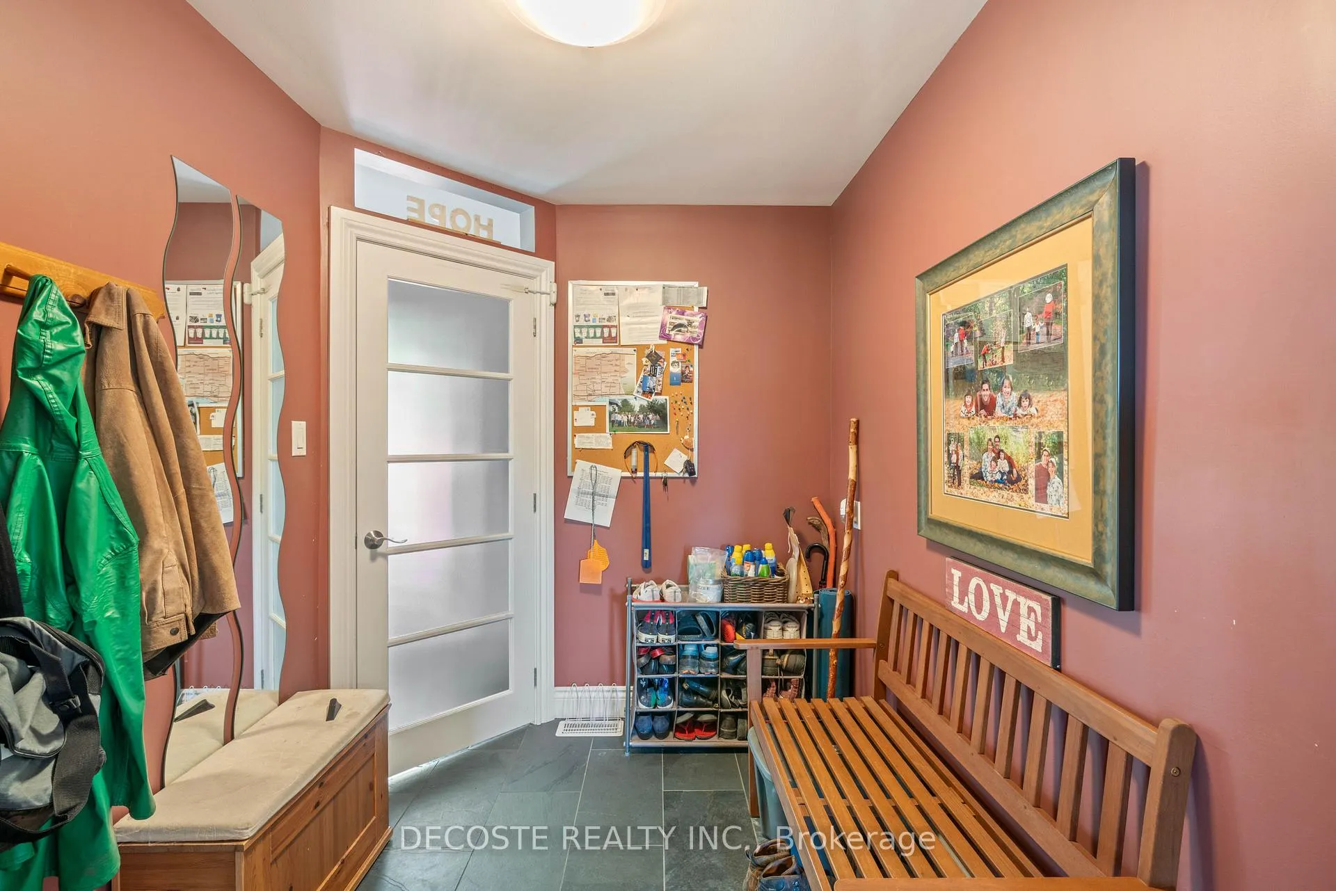Photo 10 of 21190 County 10 Road, North Glengarry, North Glengarry (Lochiel) Twp — HOMEH