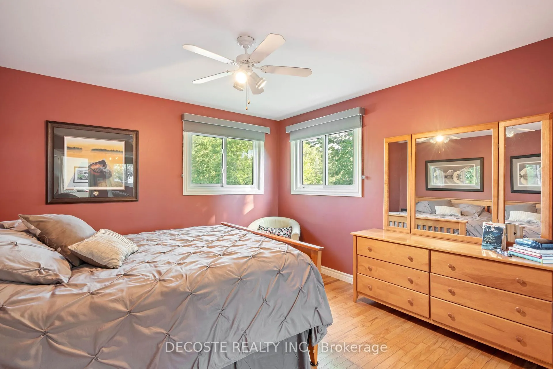 Photo 14 of 21190 County 10 Road, North Glengarry, North Glengarry (Lochiel) Twp — HOMEH