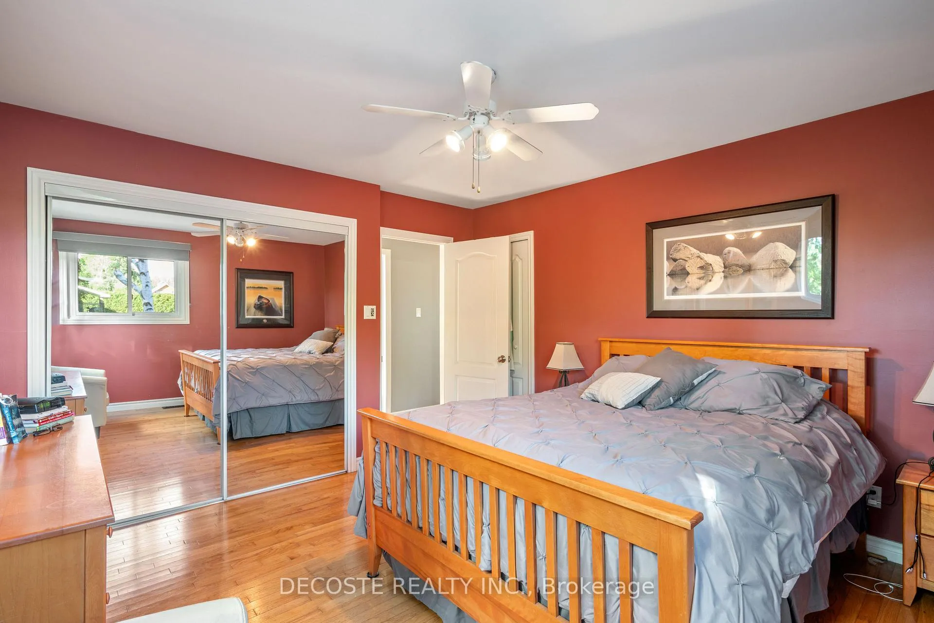 Photo 15 of 21190 County 10 Road, North Glengarry, North Glengarry (Lochiel) Twp — HOMEH