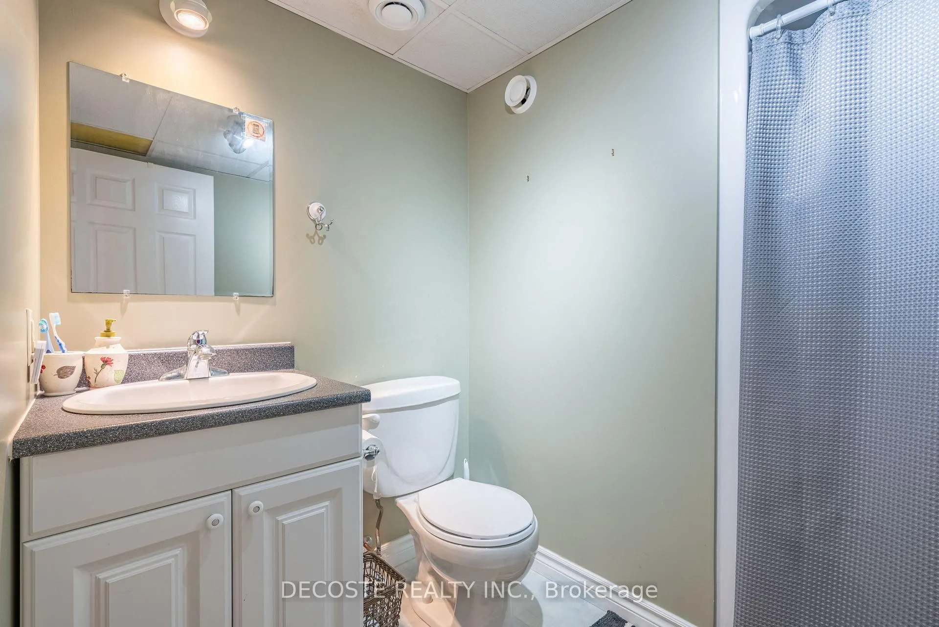 Photo 19 of 21190 County 10 Road, North Glengarry, North Glengarry (Lochiel) Twp — HOMEH
