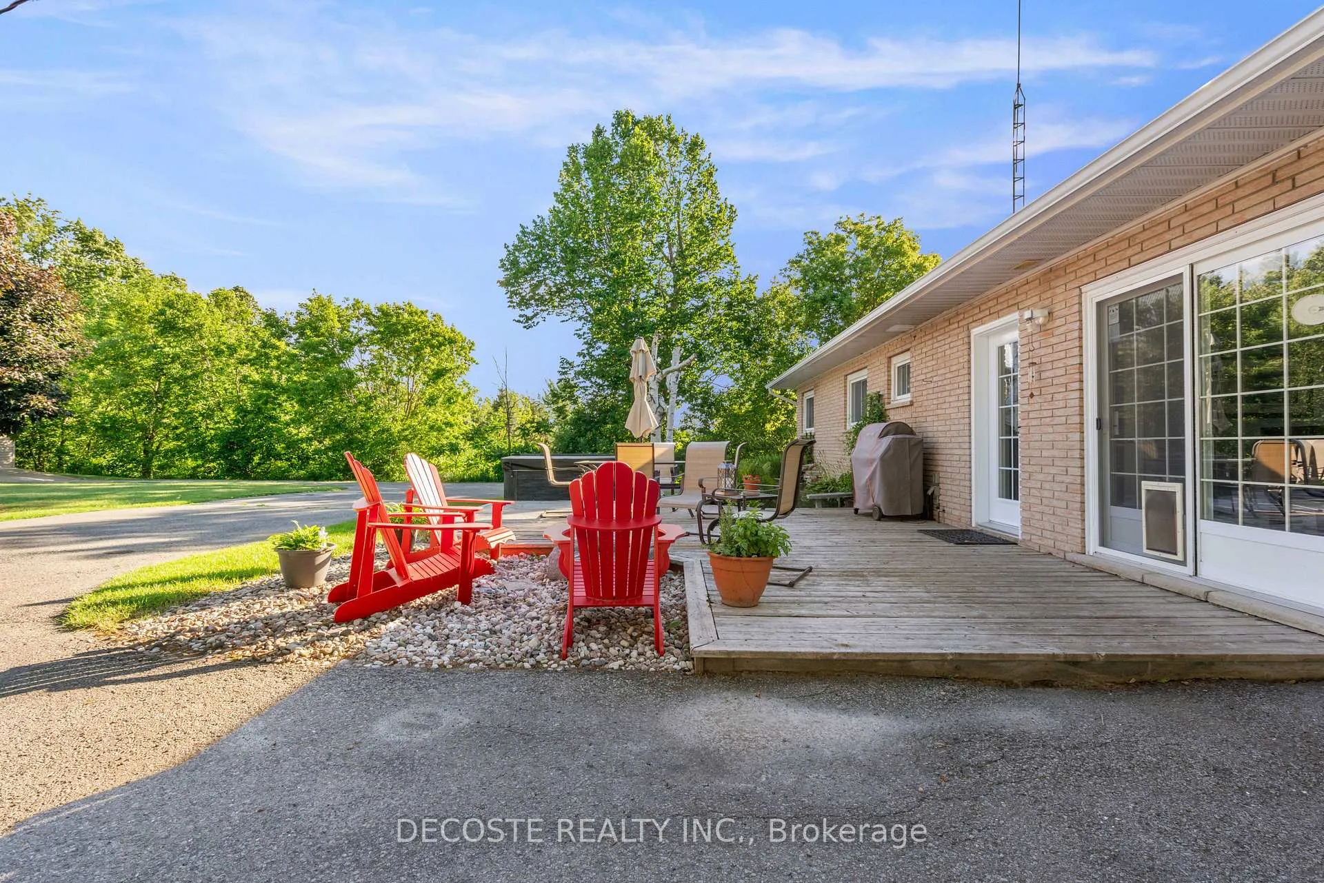 Photo 24 of 21190 County 10 Road, North Glengarry, North Glengarry (Lochiel) Twp — HOMEH