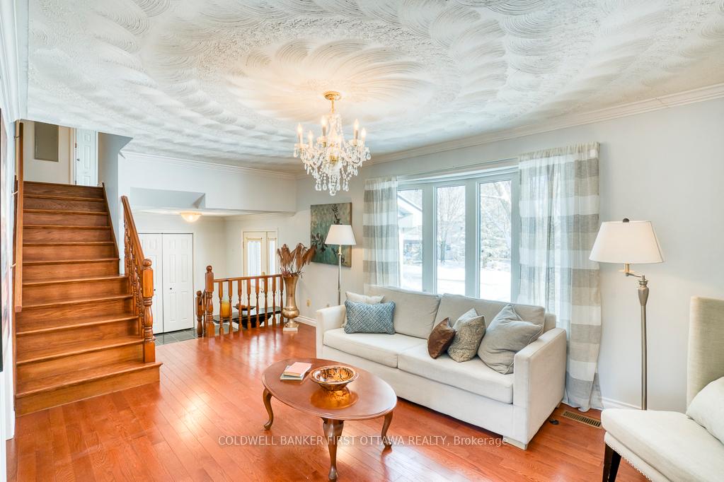 Photo 4 of 4 Ridgeview Place, Perth — HOMEH