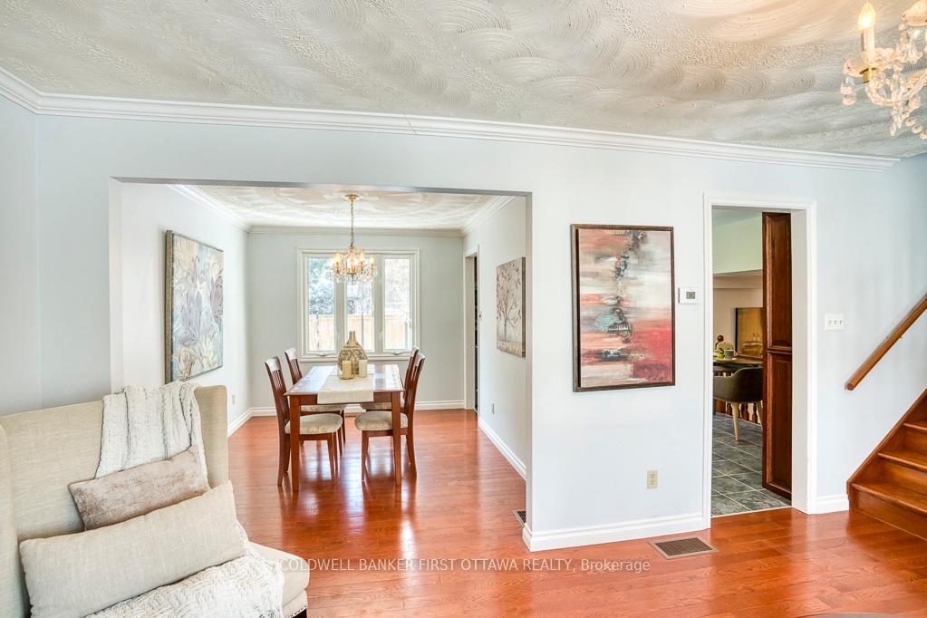 Photo 6 of 4 Ridgeview Place, Perth — HOMEH