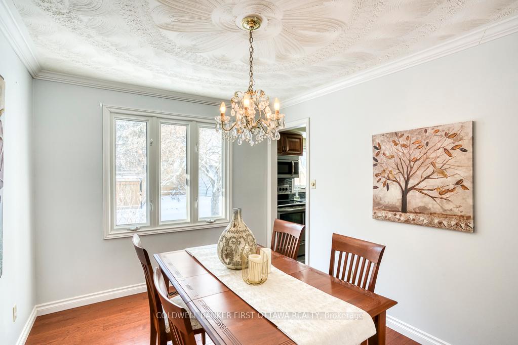 Photo 8 of 4 Ridgeview Place, Perth — HOMEH