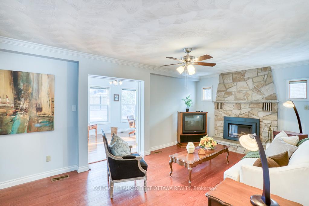 Photo 15 of 4 Ridgeview Place, Perth — HOMEH