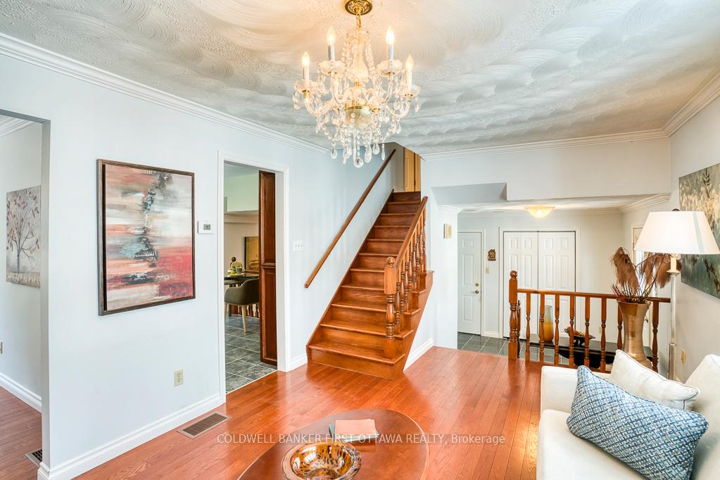 Photo 17 of 4 Ridgeview Place, Perth — HOMEH