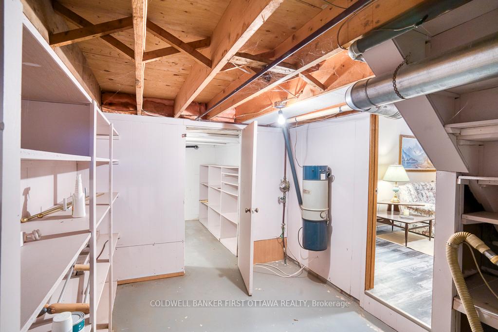 Photo 28 of 4 Ridgeview Place, Perth — HOMEH
