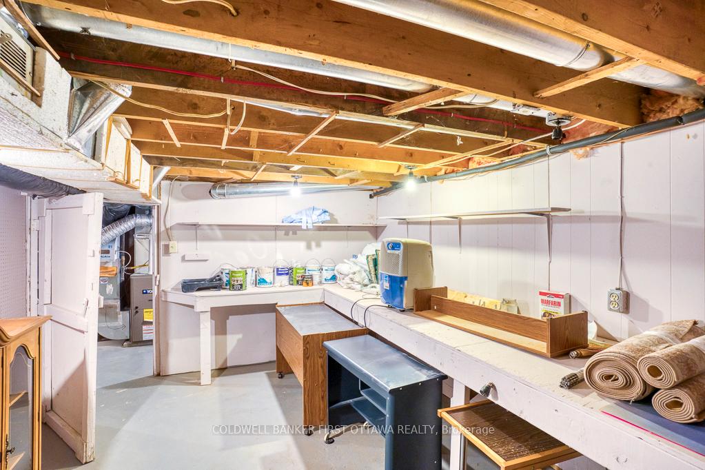 Photo 30 of 4 Ridgeview Place, Perth — HOMEH
